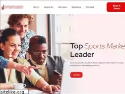 Sites similar to biggamepromotions.com