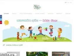 Sites similar to biggames.lv