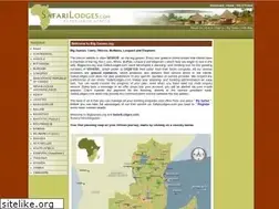 Sites similar to biggames.org
