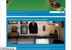 Sites similar to biggamesmallworld.com