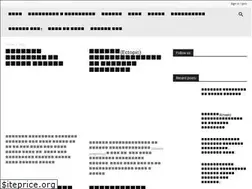 Sites similar to bigganbangla.com