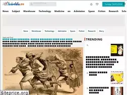 Sites similar to bigganbd.com