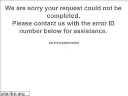Sites similar to biggarcu.com