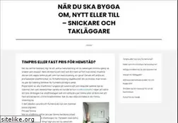 Sites similar to biggboss13.net