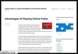 Sites similar to biggboss14episode.com