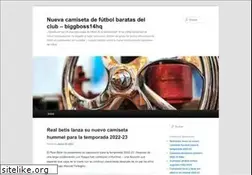 Sites similar to biggboss14hq.com