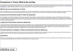 Sites similar to biggboss14s.com