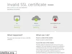Sites similar to biggboss15.net