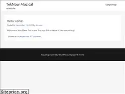 Sites similar to biggboss4.net