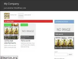 Sites similar to biggbossvote.org