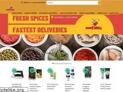 Sites similar to biggbull.com