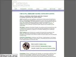 Sites similar to bigger-picture.net