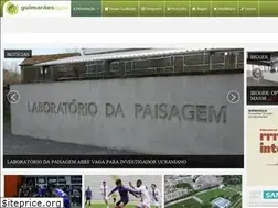 Sites similar to bigger.pt