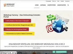 Sites similar to biggerfriends.com