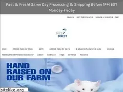 Sites similar to biggersandcallaham.com