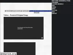 Sites similar to biggershot.com