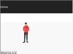Sites similar to biggersmilesj.blogspot.com.eg
