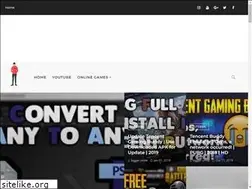 Sites similar to biggersmilesj.blogspot.com
