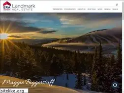 Sites similar to biggerstaffmt.com