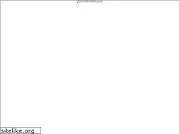 Sites similar to biggerstrongerfastermovie.com