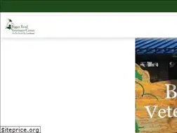Sites similar to biggervet.com