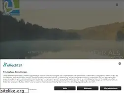 Sites similar to biggesee-listersee.com