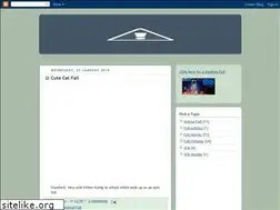 Sites similar to biggestfail.blogspot.com