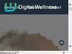 Sites similar to biggestloserclub.com.au