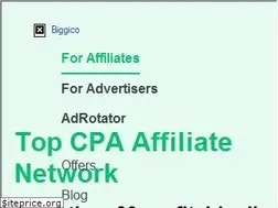 Sites similar to biggico.com