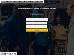 Sites similar to biggieinspires.com