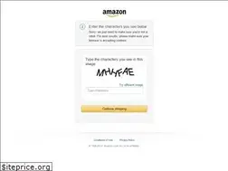 Sites similar to biggiesboxers.com