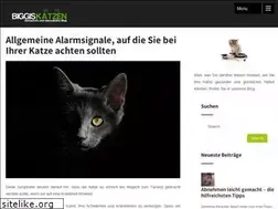 Sites similar to biggis-psp-stuebchen.de