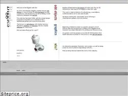 Sites similar to biggles.uk.com