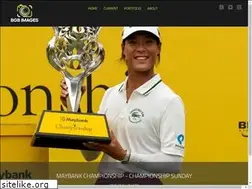 Sites similar to biggolfblog.com