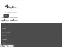 Sites similar to biggpera.com