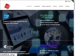 Sites similar to biggplus.com