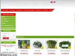 Sites similar to biggreen.com.vn