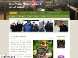 Sites similar to biggreencraig.com