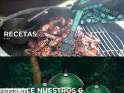 Sites similar to biggreenegg.com.mx