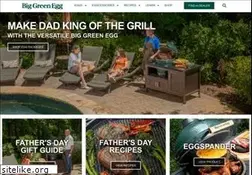 Sites similar to biggreenegg.com