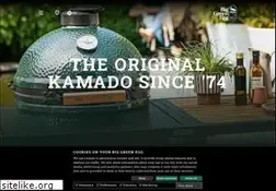 Sites similar to biggreenegg.eu