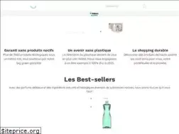 Sites similar to biggreensmile.fr
