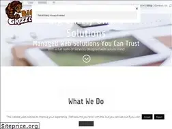 Sites similar to biggrizzlyonline.com