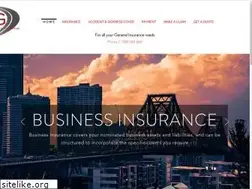 Sites similar to biggroup.com.au