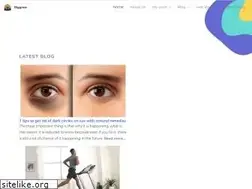 Sites similar to biggrow.in