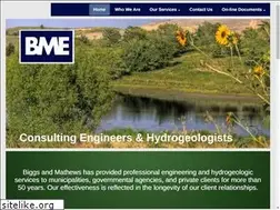 Sites similar to biggsandmathews.com
