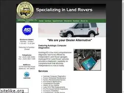 Sites similar to biggseastsideautomotive.com