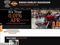 Sites similar to biggsh-d.com