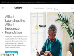 Sites similar to biggsinsurance.com