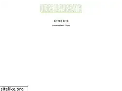 Sites similar to biggsreps.com